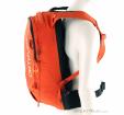 Ortovox Free Rider 22l Ski Touring Backpack, Ortovox, Orange, , Male,Female,Unisex, 0016-12118, 5638271826, 4251877746133, N2-07.jpg