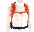 Ortovox Free Rider 22l Ski Touring Backpack, Ortovox, Orange, , Male,Female,Unisex, 0016-12118, 5638271826, 4251877746133, N2-12.jpg