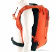 Ortovox Free Rider 22l Ski Touring Backpack, Ortovox, Orange, , Male,Female,Unisex, 0016-12118, 5638271826, 4251877746133, N2-17.jpg