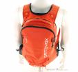 Ortovox Free Rider 22l Ski Touring Backpack, Ortovox, Orange, , Male,Female,Unisex, 0016-12118, 5638271826, 4251877746133, N3-03.jpg