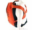 Ortovox Free Rider 22l Ski Touring Backpack, Ortovox, Orange, , Male,Female,Unisex, 0016-12118, 5638271826, 4251877746133, N3-08.jpg