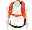 Ortovox Free Rider 22l Ski Touring Backpack, Ortovox, Orange, , Male,Female,Unisex, 0016-12118, 5638271826, 4251877746133, N3-13.jpg