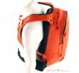 Ortovox Free Rider 22l Ski Touring Backpack, Ortovox, Orange, , Male,Female,Unisex, 0016-12118, 5638271826, 4251877746133, N3-18.jpg