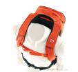 Ortovox Free Rider 22l Ski Touring Backpack, Ortovox, Orange, , Male,Female,Unisex, 0016-12118, 5638271826, 4251877746133, N4-14.jpg