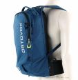 Ortovox Free Rider 22l Ski Touring Backpack, Ortovox, Dunkel-Blau, , Male,Female,Unisex, 0016-12118, 5638271827, 4251877746140, N1-06.jpg