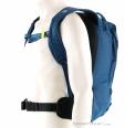 Ortovox Free Rider 22l Ski Touring Backpack, Ortovox, Dunkel-Blau, , Male,Female,Unisex, 0016-12118, 5638271827, 4251877746140, N1-16.jpg