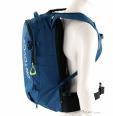 Ortovox Free Rider 22l Ski Touring Backpack, Ortovox, Dunkel-Blau, , Male,Female,Unisex, 0016-12118, 5638271827, 4251877746140, N2-07.jpg