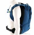 Ortovox Free Rider 22l Ski Touring Backpack, Ortovox, Dunkel-Blau, , Male,Female,Unisex, 0016-12118, 5638271827, 4251877746140, N2-17.jpg