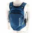 Ortovox Free Rider 22l Ski Touring Backpack, Ortovox, Dunkel-Blau, , Male,Female,Unisex, 0016-12118, 5638271827, 4251877746140, N3-03.jpg