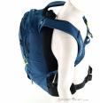 Ortovox Free Rider 22l Ski Touring Backpack, Ortovox, Dunkel-Blau, , Male,Female,Unisex, 0016-12118, 5638271827, 4251877746140, N3-08.jpg