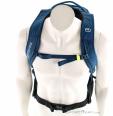 Ortovox Free Rider 22l Ski Touring Backpack, Ortovox, Dunkel-Blau, , Male,Female,Unisex, 0016-12118, 5638271827, 4251877746140, N3-13.jpg