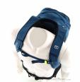 Ortovox Free Rider 22l Ski Touring Backpack, Ortovox, Dunkel-Blau, , Male,Female,Unisex, 0016-12118, 5638271827, 4251877746140, N4-14.jpg