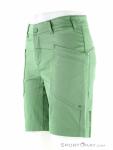 Wild Country Stamina Mens Climbing Shorts, Wild Country, Grün, , Male, 0243-10230, 5638272577, 4053866374101, N1-06.jpg