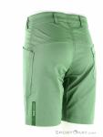 Wild Country Stamina Mens Climbing Shorts, Wild Country, Grün, , Male, 0243-10230, 5638272577, 4053866374101, N1-11.jpg