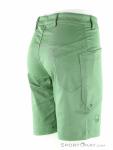 Wild Country Stamina Mens Climbing Shorts, Wild Country, Grün, , Male, 0243-10230, 5638272577, 4053866374101, N1-16.jpg