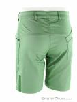 Wild Country Stamina Mens Climbing Shorts, Wild Country, Grün, , Male, 0243-10230, 5638272577, 4053866374101, N2-12.jpg