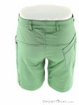 Wild Country Stamina Mens Climbing Shorts, Wild Country, Grün, , Male, 0243-10230, 5638272577, 4053866374101, N3-13.jpg