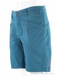 Wild Country Stamina Herren Klettershort, Wild Country, Türkis, , Herren, 0243-10230, 5638272581, 4053866270946, N1-06.jpg