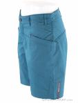 Wild Country Stamina Herren Klettershort, Wild Country, Türkis, , Herren, 0243-10230, 5638272581, 4053866270946, N2-07.jpg