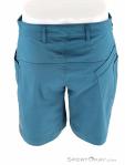 Wild Country Stamina Herren Klettershort, Wild Country, Türkis, , Herren, 0243-10230, 5638272581, 4053866270946, N3-13.jpg