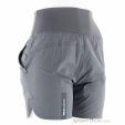 Wild Country Session Women Climbing Shorts, Wild Country, Dunkel-Grau, , Female, 0243-10231, 5638272585, 4053866497084, N1-01.jpg