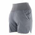 Wild Country Session Women Climbing Shorts, Wild Country, Dunkel-Grau, , Female, 0243-10231, 5638272585, 4053866497084, N1-16.jpg