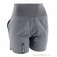 Wild Country Session Women Climbing Shorts, Wild Country, Dunkel-Grau, , Female, 0243-10231, 5638272585, 4053866497084, N2-02.jpg