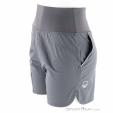 Wild Country Session Women Climbing Shorts, Wild Country, Dunkel-Grau, , Female, 0243-10231, 5638272585, 4053866497084, N2-07.jpg