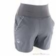 Wild Country Session Women Climbing Shorts, Wild Country, Dunkel-Grau, , Female, 0243-10231, 5638272585, 4053866497084, N2-12.jpg