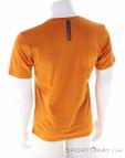 Wild Country Friends Hommes T-shirt, Wild Country, Orange, , Male, 0243-10236, 5638272616, 4053866497985, N2-12.jpg