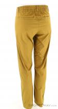 Wild Country Flow Mens Climbing Pants, Wild Country, Olive-Dark Green, , Male, 0243-10237, 5638272631, 4053866510134, N2-12.jpg