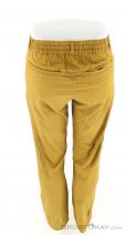 Wild Country Flow Mens Climbing Pants, Wild Country, Olive-Dark Green, , Male, 0243-10237, 5638272631, 4053866510134, N3-13.jpg