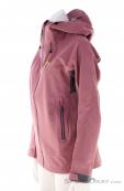 Karpos Storm Evo Damen Tourenjacke, , Pink-Rosa, , Damen, 0381-10280, 5638273335, 8056006168024, N1-06.jpg