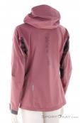 Karpos Storm Evo Damen Tourenjacke, , Pink-Rosa, , Damen, 0381-10280, 5638273335, 8056006168024, N1-11.jpg