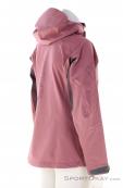 Karpos Storm Evo Damen Tourenjacke, Karpos, Pink-Rosa, , Damen, 0381-10280, 5638273335, 8056006168024, N1-16.jpg