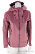 Karpos Storm Evo Damen Tourenjacke, Karpos, Pink-Rosa, , Damen, 0381-10280, 5638273335, 8056006168024, N2-02.jpg