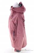 Karpos Storm Evo Damen Tourenjacke, , Pink-Rosa, , Damen, 0381-10280, 5638273335, 8056006168024, N2-07.jpg