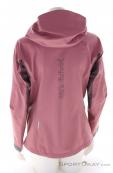 Karpos Storm Evo Women Ski Touring Jacket, Karpos, Pink, , Female, 0381-10280, 5638273335, 8056006168024, N2-12.jpg