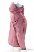 Karpos Storm Evo Damen Tourenjacke, , Pink-Rosa, , Damen, 0381-10280, 5638273335, 8056006168024, N2-17.jpg