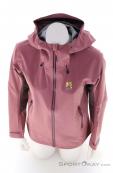 Karpos Storm Evo Damen Tourenjacke, Karpos, Pink-Rosa, , Damen, 0381-10280, 5638273335, 8056006168024, N3-03.jpg