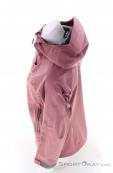 Karpos Storm Evo Damen Tourenjacke, , Pink-Rosa, , Damen, 0381-10280, 5638273335, 8056006168024, N3-08.jpg