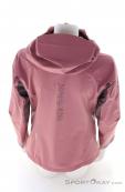 Karpos Storm Evo Damen Tourenjacke, , Pink-Rosa, , Damen, 0381-10280, 5638273335, 8056006168024, N3-13.jpg