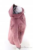 Karpos Storm Evo Damen Tourenjacke, , Pink-Rosa, , Damen, 0381-10280, 5638273335, 8056006168024, N3-18.jpg