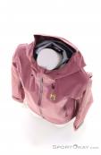 Karpos Storm Evo Damen Tourenjacke, , Pink-Rosa, , Damen, 0381-10280, 5638273335, 8056006168024, N4-04.jpg