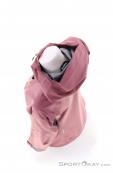 Karpos Storm Evo Damen Tourenjacke, , Pink-Rosa, , Damen, 0381-10280, 5638273335, 8056006168024, N4-09.jpg