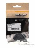 Ortlieb Fork-Pack 45° to 30° Adaptateur, Ortlieb, Noir, , Unisex, 0323-10336, 5638273340, 4013051053587, N1-01.jpg