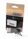 Ortlieb Fork-Pack 45° to 30° Adaptateur, Ortlieb, Noir, , Unisex, 0323-10336, 5638273340, 4013051053587, N2-02.jpg