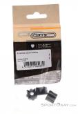 Ortlieb Fork-Pack QLS Inserts Adapter, Ortlieb, Schwarz, , Unisex, 0323-10337, 5638273341, 4013051060660, N1-01.jpg