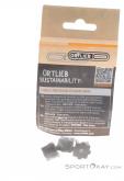 Ortlieb Fork-Pack QLS Inserts Adapter, Ortlieb, Schwarz, , Unisex, 0323-10337, 5638273341, 4013051060660, N1-11.jpg