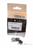 Ortlieb Fork-Pack QLS Inserts Adapter, Ortlieb, Schwarz, , Unisex, 0323-10337, 5638273341, 4013051060660, N2-02.jpg